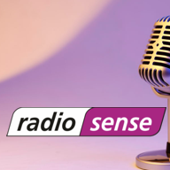 (c) Radio-sense.ch